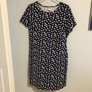 🌻2 for $15 Old Navy Wishing Dress